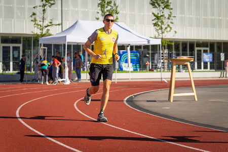 Dan slovenskega športa v Kamniku (95)